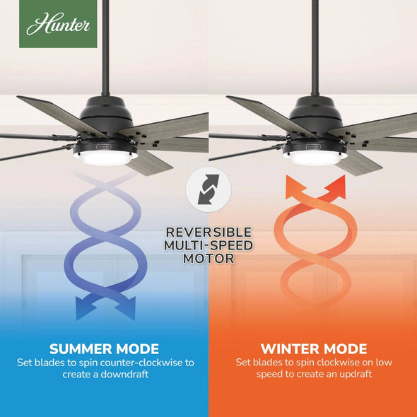 51951_10_gravity_indoor_smart_fan_energy_star_with_led_light_60_inch_with_remote-matte_black-reversible_motor_graphic_-_english