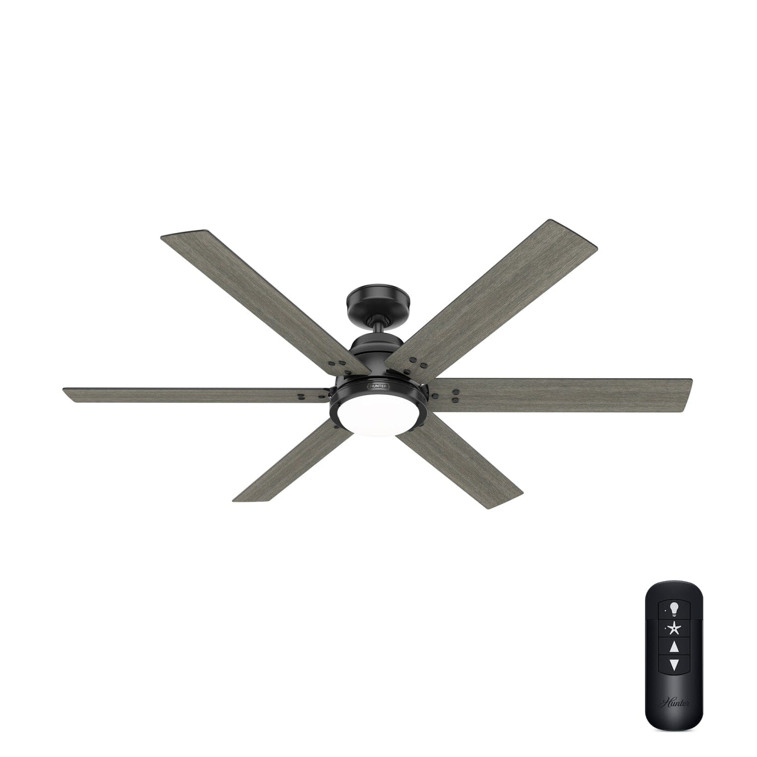 51951_11_gravity_indoor_smart_fan_energy_star_with_led_light_60_inch_with_remote-matte_black-remoteincludedgraphic