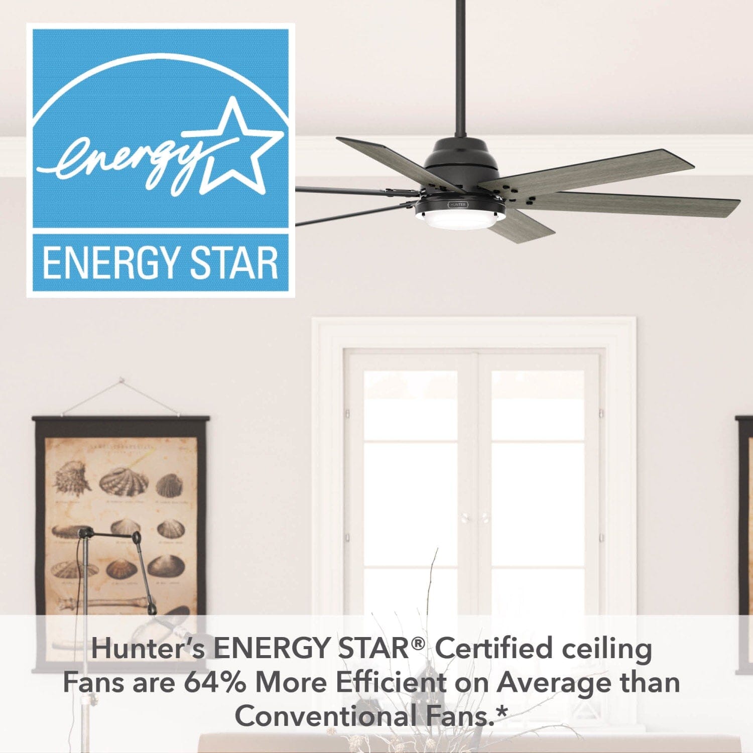 51951_23_gravity_indoor_smart_fan_energy_star_with_led_light_60_inch_with_remote-matte_black-energystargraphic