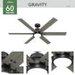 51951_4_gravity_indoor_smart_fan_energy_star_with_led_light_60_inch_with_remote-matte_black-detailboard
