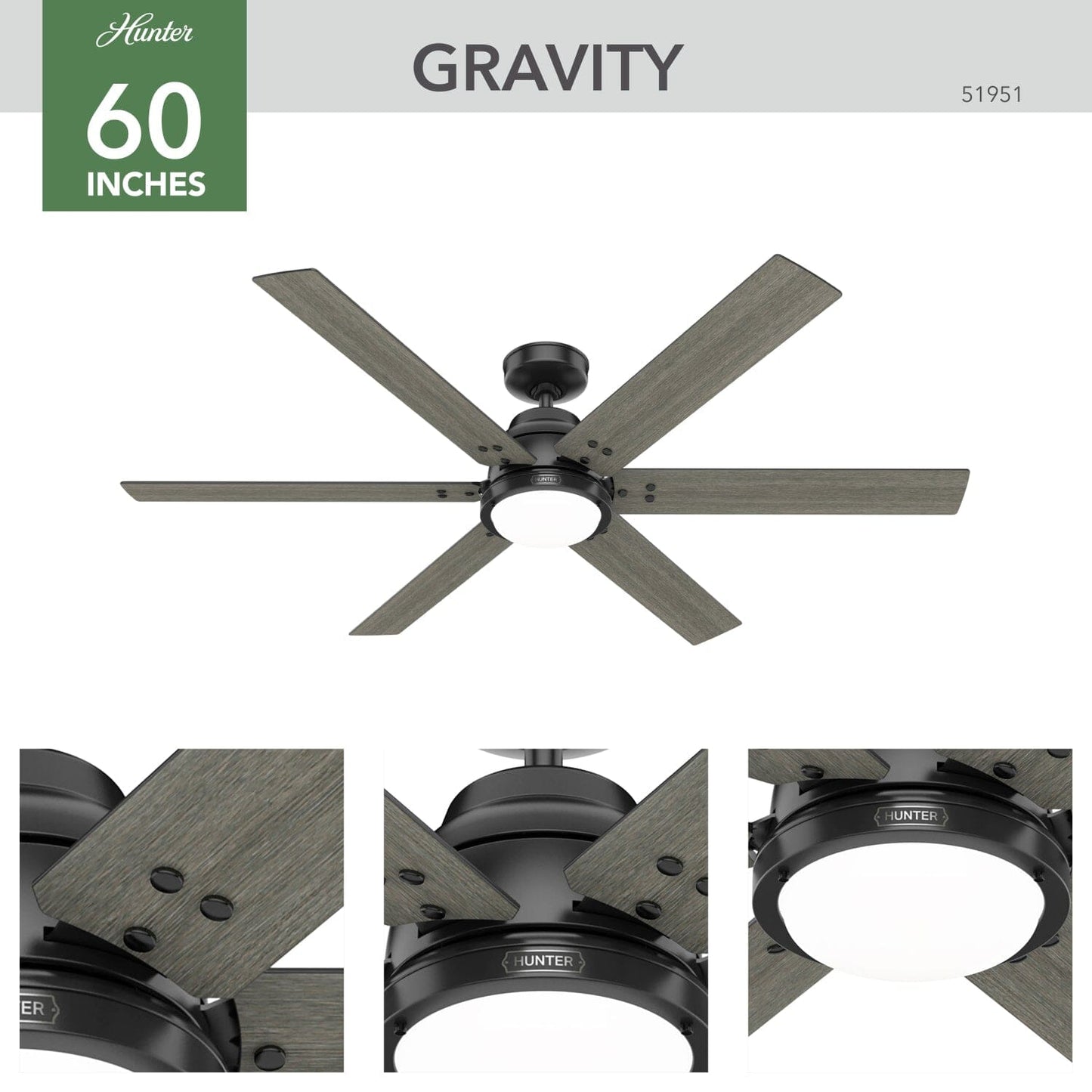 51951_4_gravity_indoor_smart_fan_energy_star_with_led_light_60_inch_with_remote-matte_black-detailboard