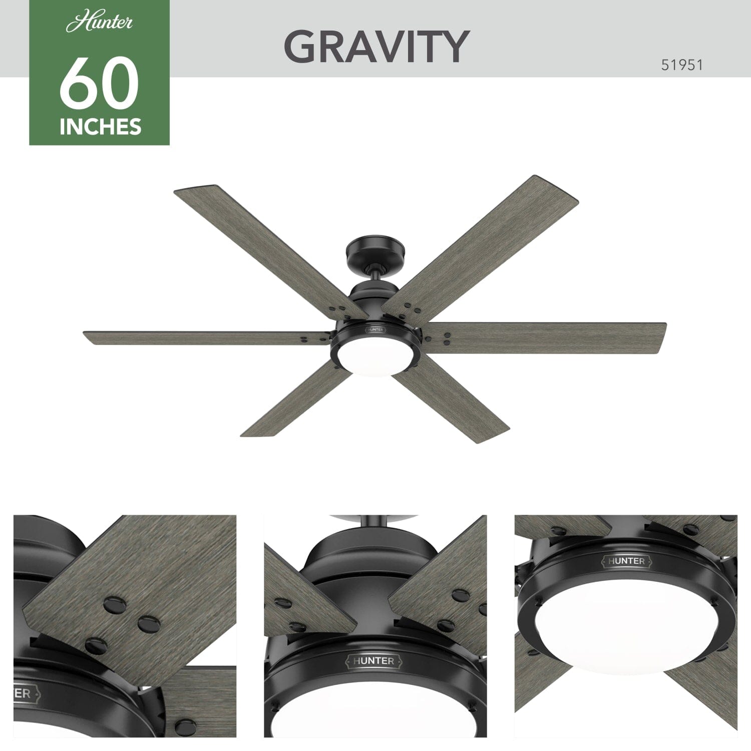 51951_4_gravity_indoor_smart_fan_energy_star_with_led_light_60_inch_with_remote-matte_black-detailboard