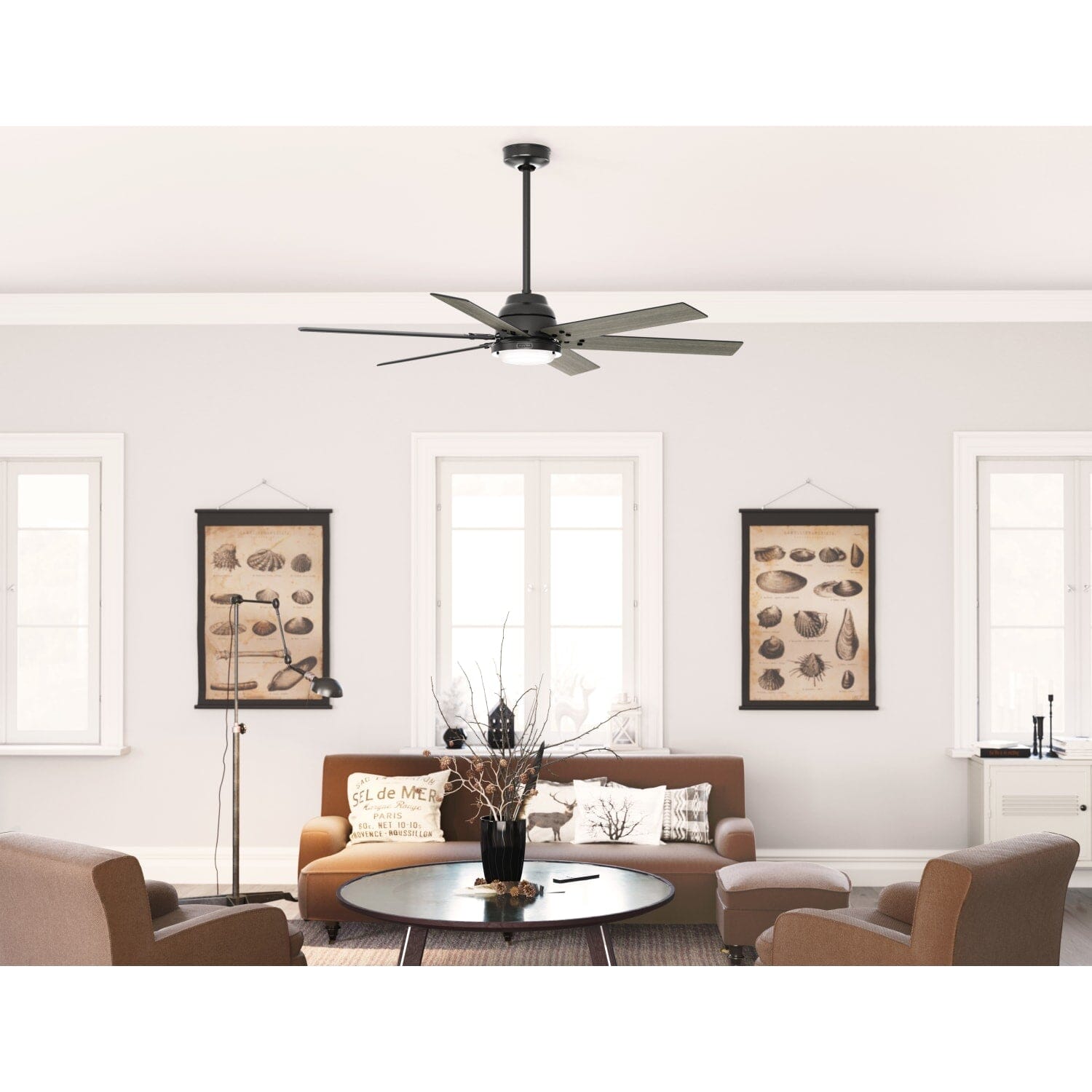 51951_5_gravity_indoor_smart_fan_energy_star_with_led_light_60_inch_with_remote-matte_black-lifestyleimages1
