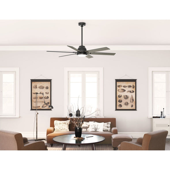 51951_5_gravity_indoor_smart_fan_energy_star_with_led_light_60_inch_with_remote-matte_black-lifestyleimages1