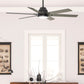 51951_6_gravity_indoor_smart_fan_energy_star_with_led_light_60_inch_with_remote-matte_black-lifestyleimages1c