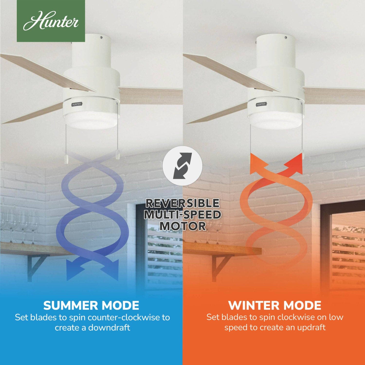 51972_10_brunner_low_profile_with_led_light_52_inch-matte_white-reversible_motor_graphic_-_english