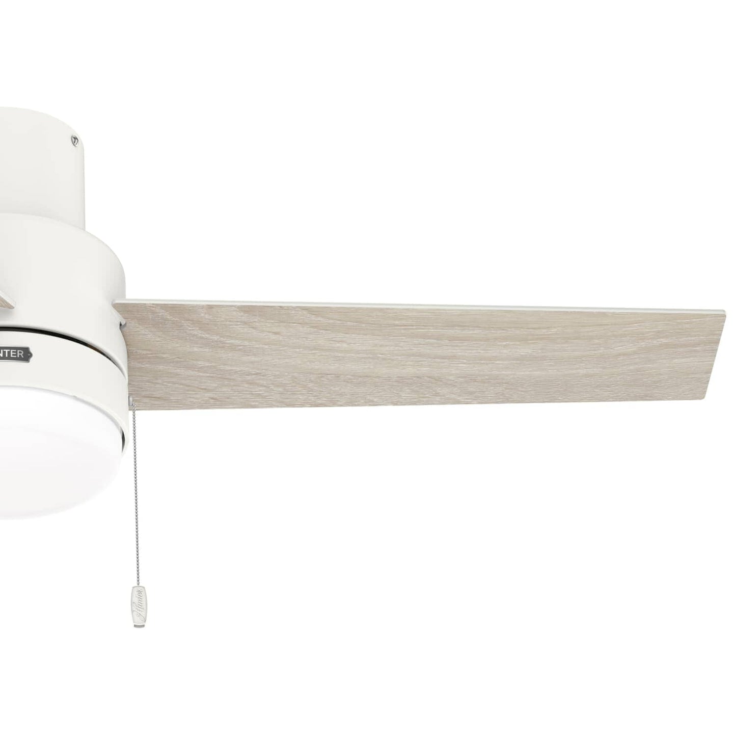 51972_20_brunner_low_profile_with_led_light_52_inch-matte_white-bladeside1image