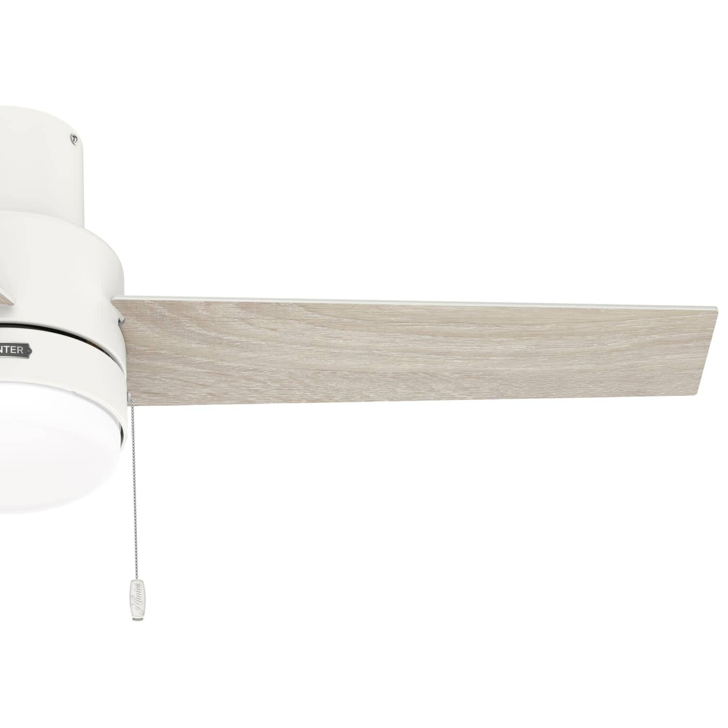 51972_20_brunner_low_profile_with_led_light_52_inch-matte_white-bladeside1image