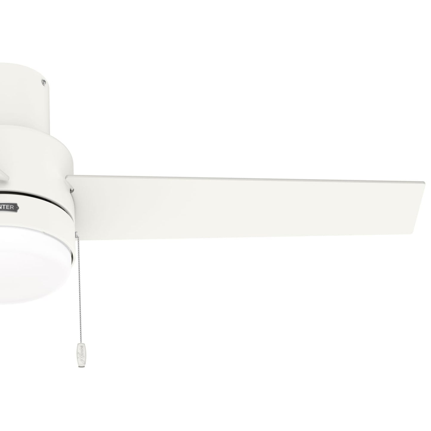 51972_21_brunner_low_profile_with_led_light_52_inch-matte_white-bladeside2image