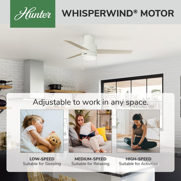 51972_31_brunner_low_profile_with_led_light_52_inch-matte_white-whisperwindmotorgraphic