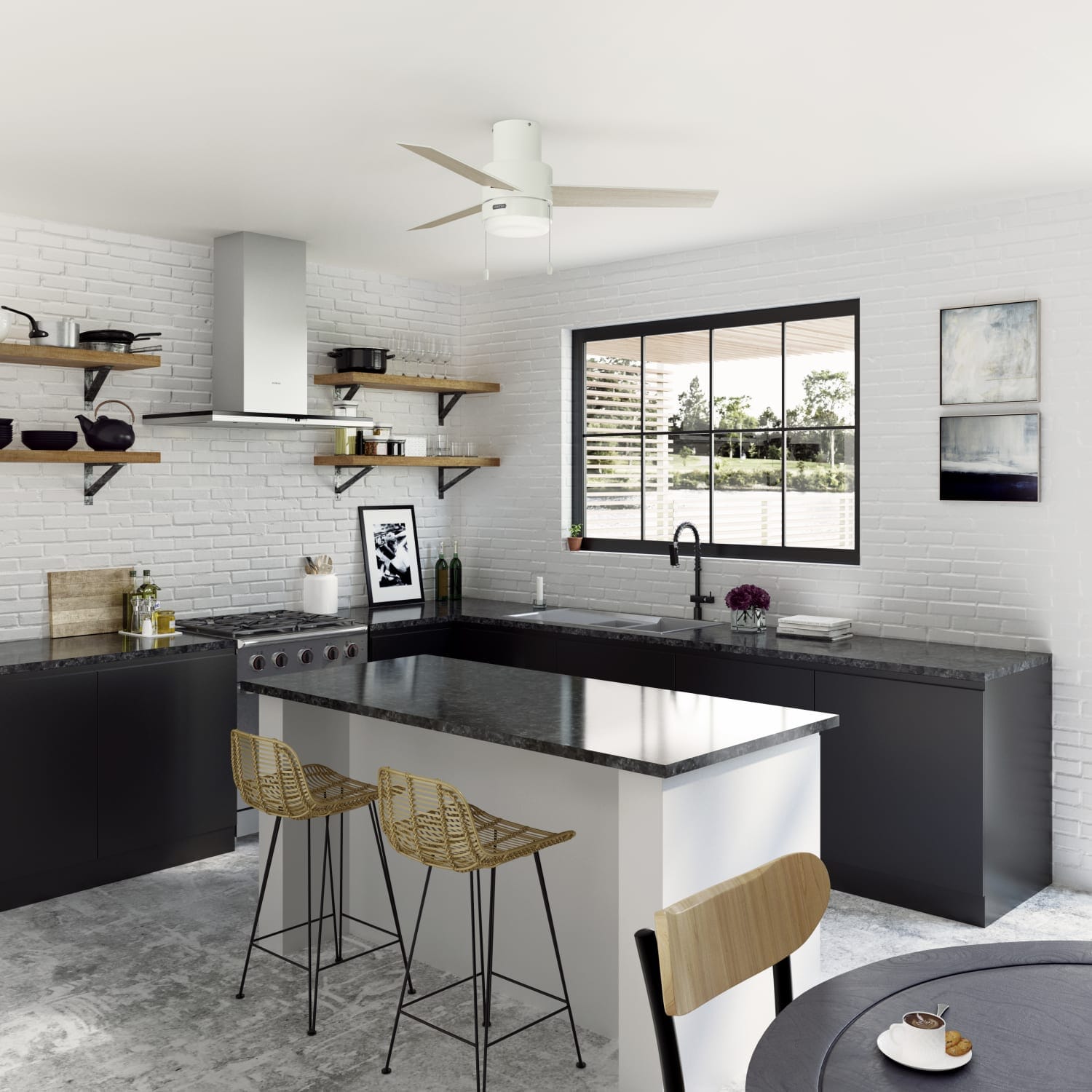 51972_5_brunner_low_profile_with_led_light_52_inch-matte_white-lifestyleimages1