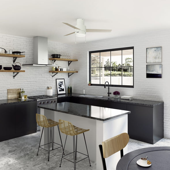 51972_5_brunner_low_profile_with_led_light_52_inch-matte_white-lifestyleimages1