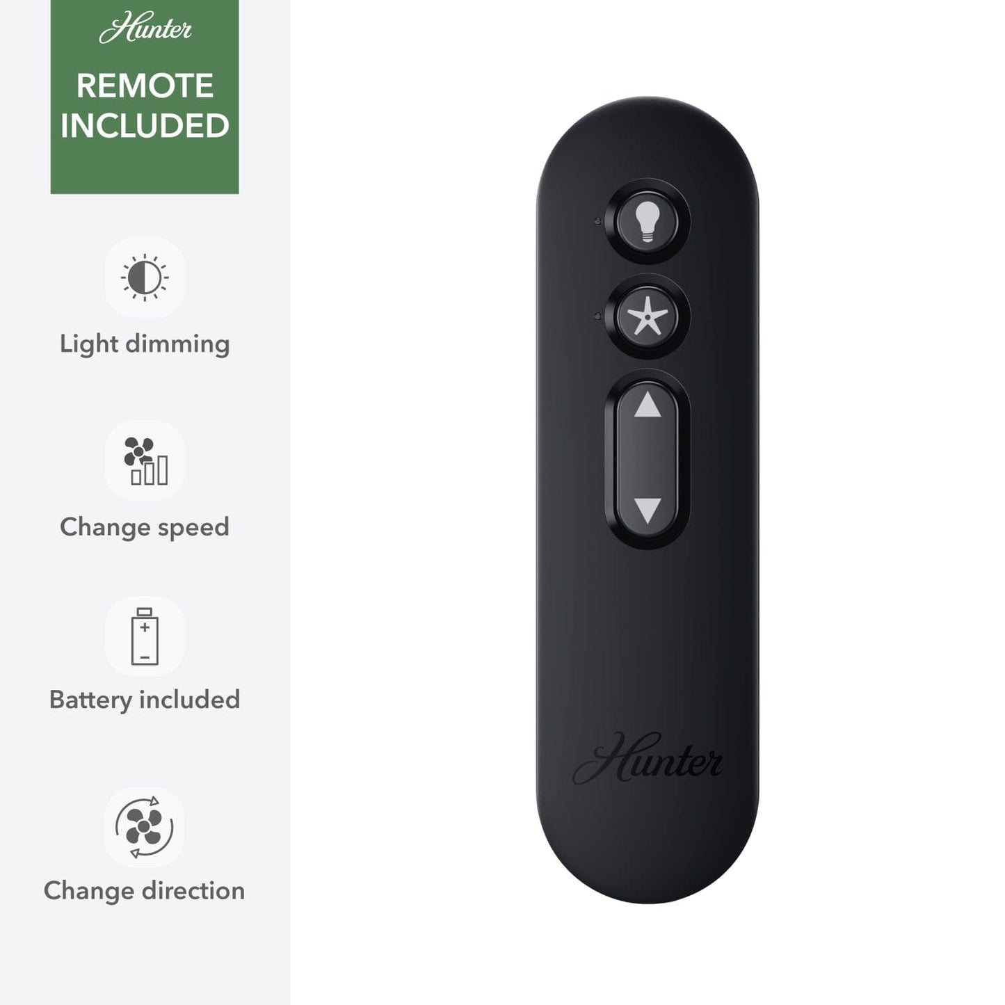 51999_11_aeropress_hunter_express_with_led_light_52_inch-matte_black-remoteincludedgraphic