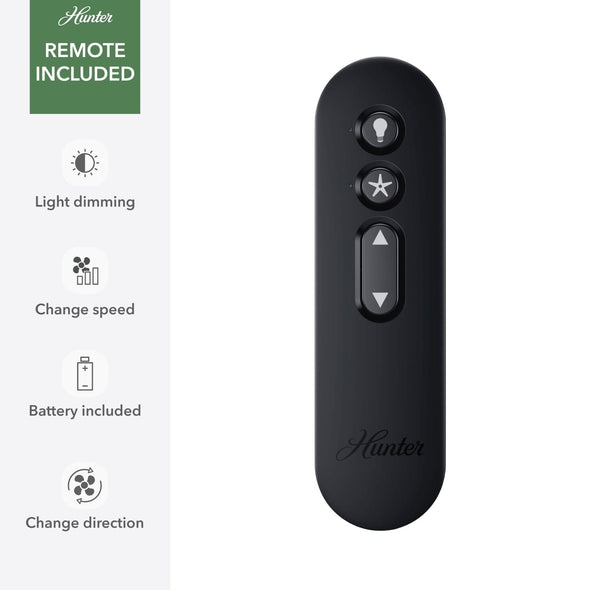 51999_11_aeropress_hunter_express_with_led_light_52_inch-matte_black-remoteincludedgraphic