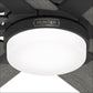 51999_14_aeropress_hunter_express_with_led_light_52_inch-matte_black-productdetail1