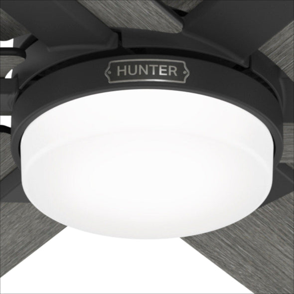 51999_14_aeropress_hunter_express_with_led_light_52_inch-matte_black-productdetail1