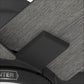 51999_15_aeropress_hunter_express_with_led_light_52_inch-matte_black-productdetail2