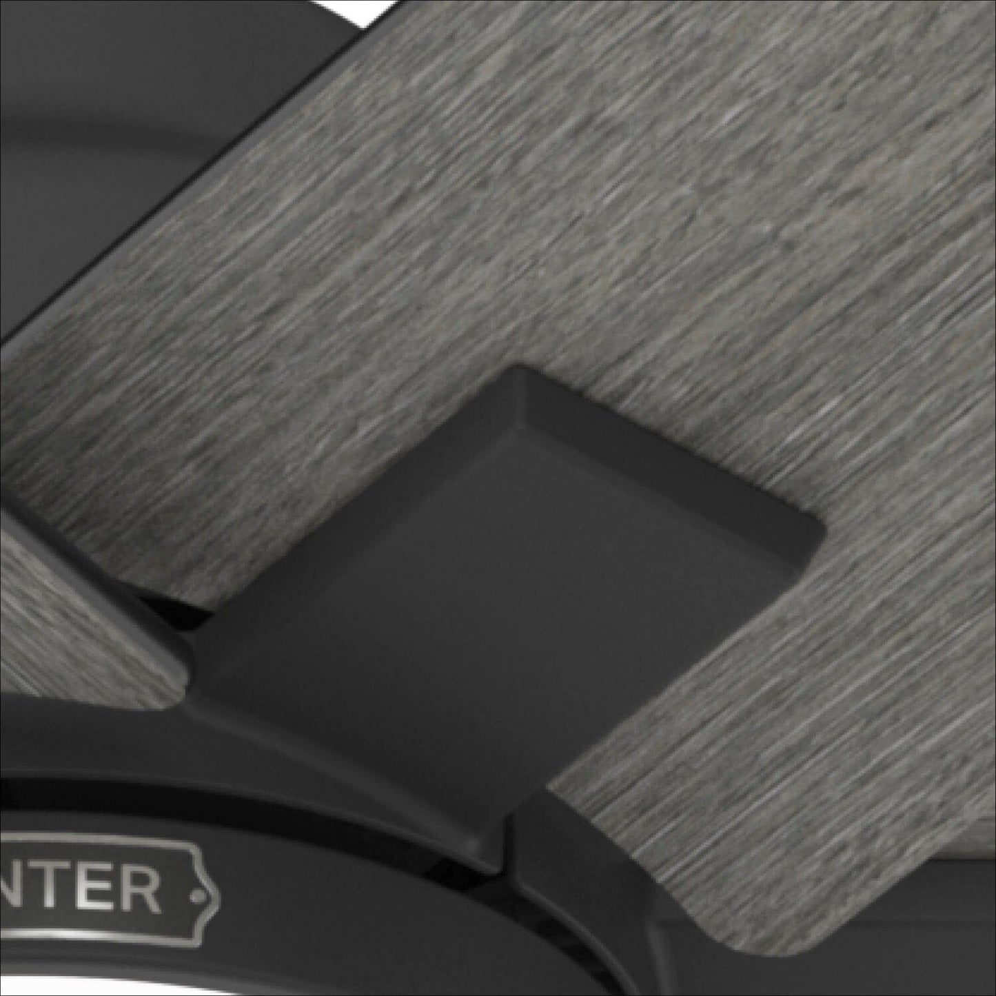 51999_15_aeropress_hunter_express_with_led_light_52_inch-matte_black-productdetail2