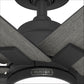 51999_16_aeropress_hunter_express_with_led_light_52_inch-matte_black-productdetail3