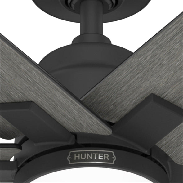 51999_16_aeropress_hunter_express_with_led_light_52_inch-matte_black-productdetail3