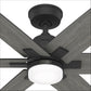 51999_17_aeropress_hunter_express_with_led_light_52_inch-matte_black-fanbody