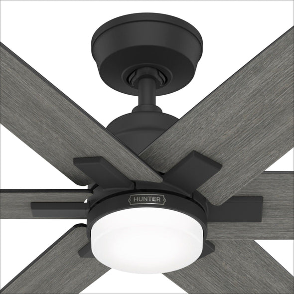 51999_17_aeropress_hunter_express_with_led_light_52_inch-matte_black-fanbody