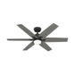 51999_18_aeropress_hunter_express_with_led_light_52_inch-matte_black-alternateangle2