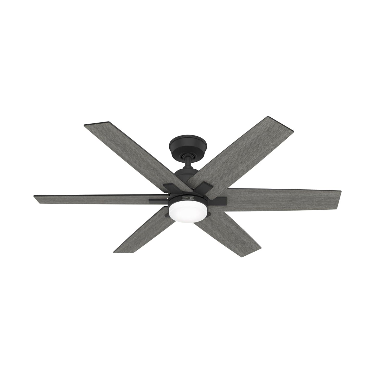 51999_18_aeropress_hunter_express_with_led_light_52_inch-matte_black-alternateangle2