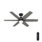 51999_1_aeropress_hunter_express_with_led_light_52_inch-matte_black-main