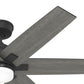 51999_21_aeropress_hunter_express_with_led_light_52_inch-matte_black-bladeside2image