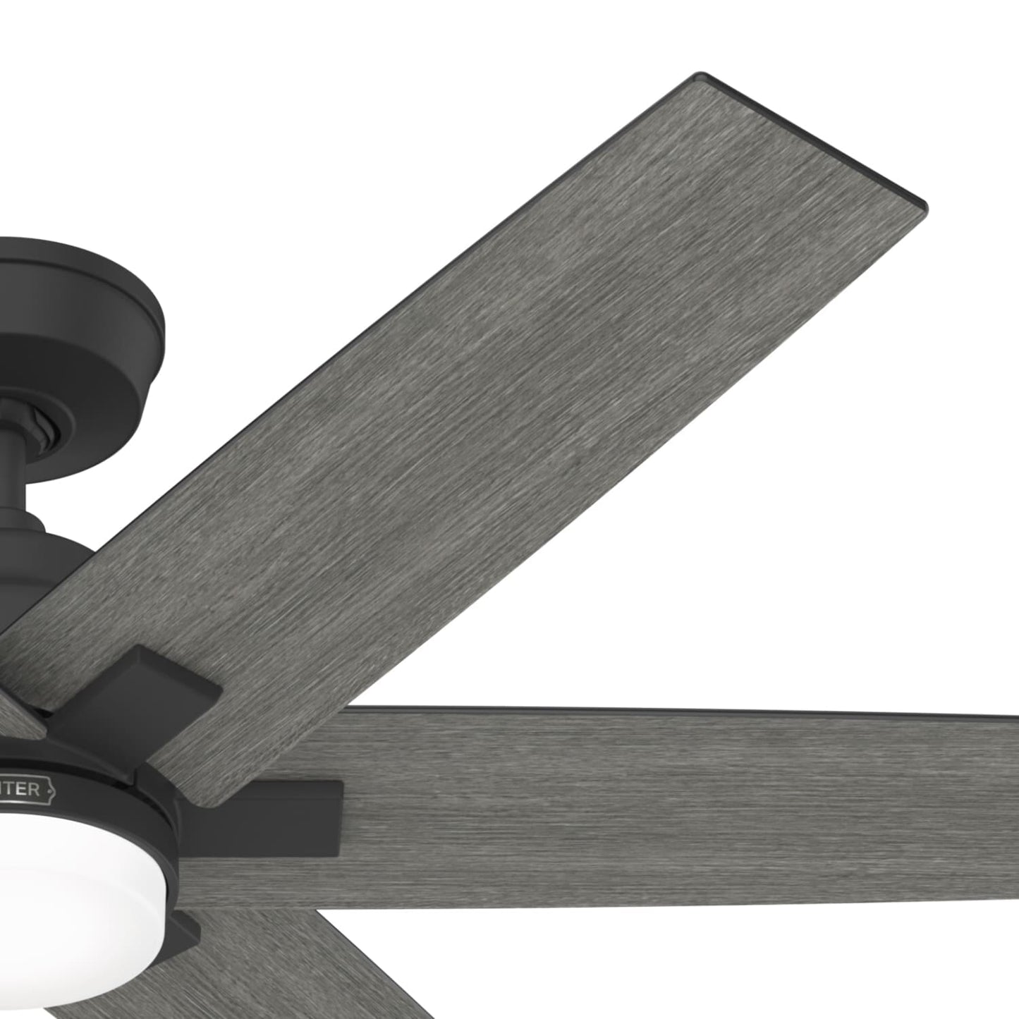 51999_21_aeropress_hunter_express_with_led_light_52_inch-matte_black-bladeside2image