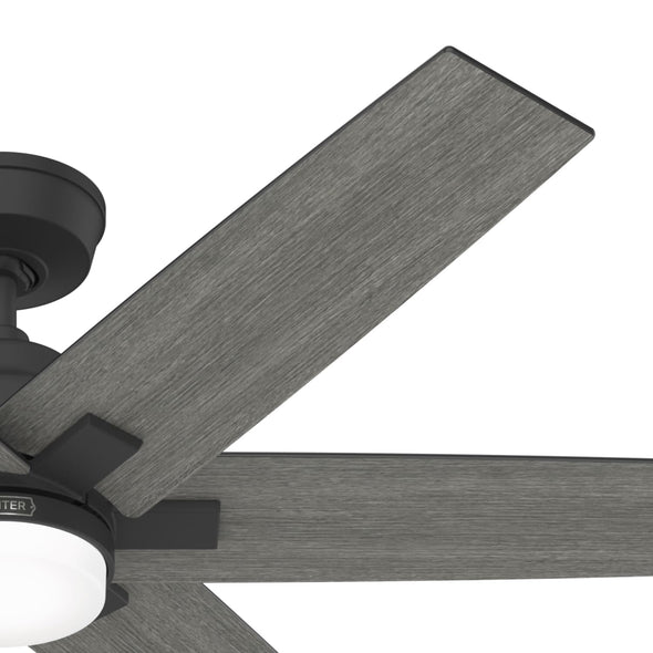 51999_21_aeropress_hunter_express_with_led_light_52_inch-matte_black-bladeside2image