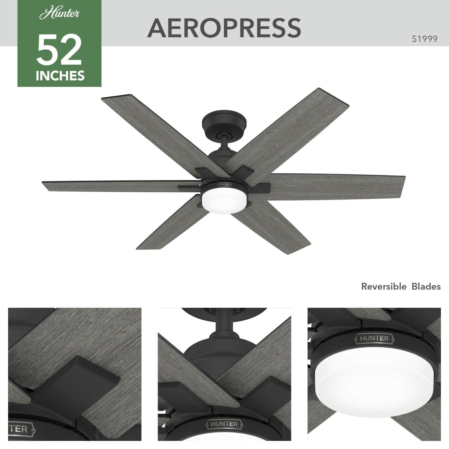 51999_4_aeropress_hunter_express_with_led_light_52_inch-matte_black-detailboard