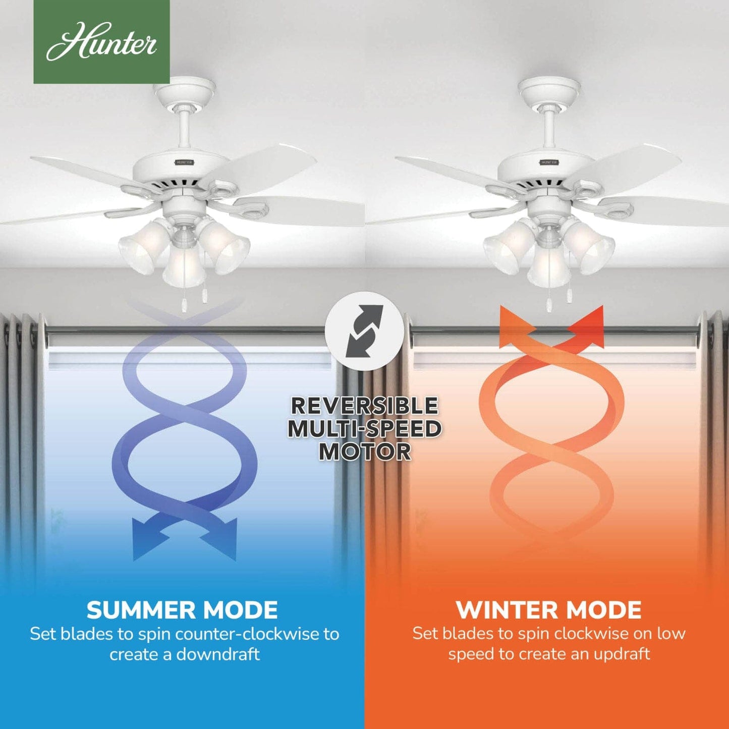 52105_10_builder_with_3_lights_42_inch-snow_white-reversible_motor_graphic_-_english