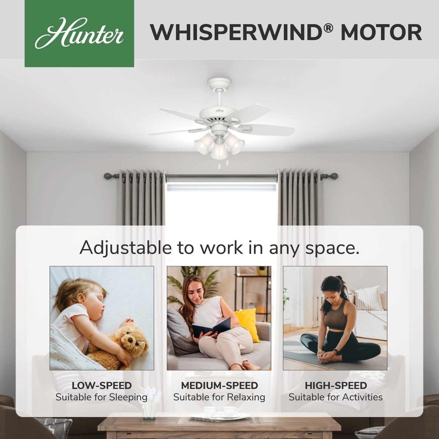 52105_31_builder_with_3_lights_42_inch-snow_white-whisperwindmotorgraphic