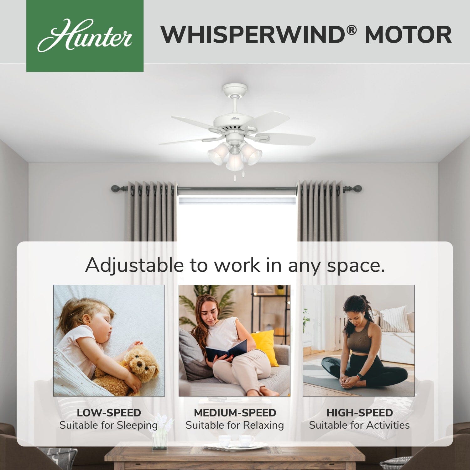 52105_31_builder_with_3_lights_42_inch-snow_white-whisperwindmotorgraphic