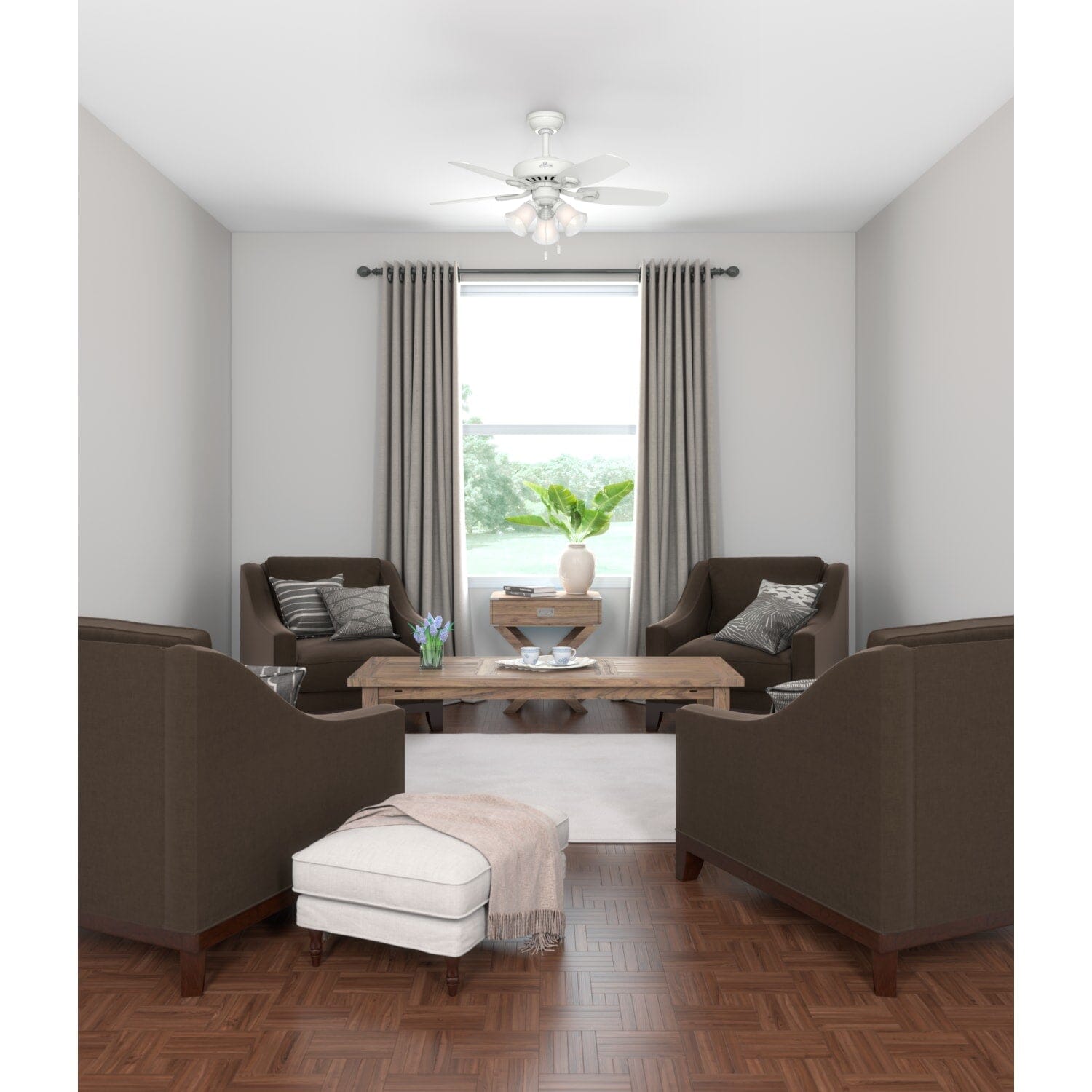 52105_5_builder_with_3_lights_42_inch-snow_white-lifestyleimages1