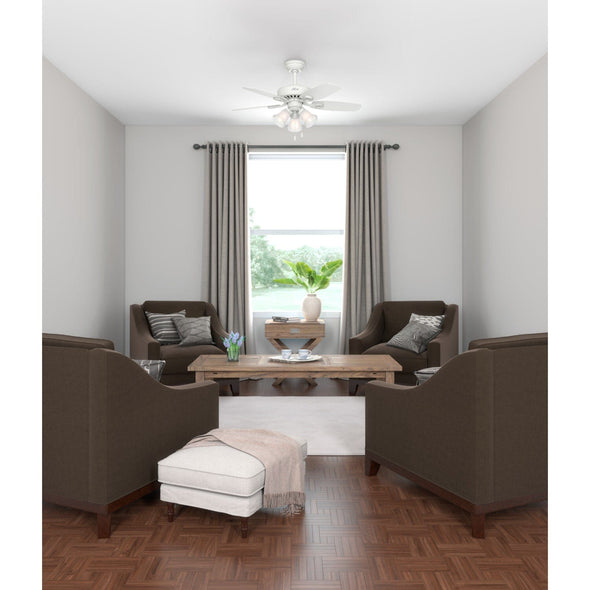 52105_5_builder_with_3_lights_42_inch-snow_white-lifestyleimages1