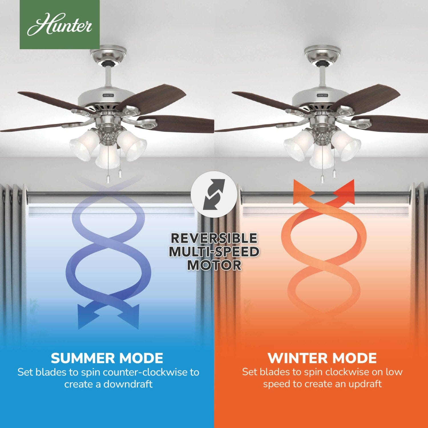 52106_10_builder_with_3_lights_42_inch-brushed_nickel-reversible_motor_graphic_-_english