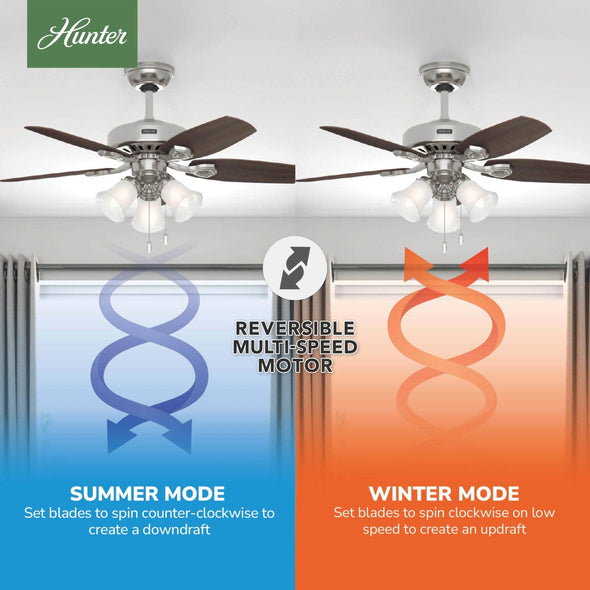 52106_10_builder_with_3_lights_42_inch-brushed_nickel-reversible_motor_graphic_-_english