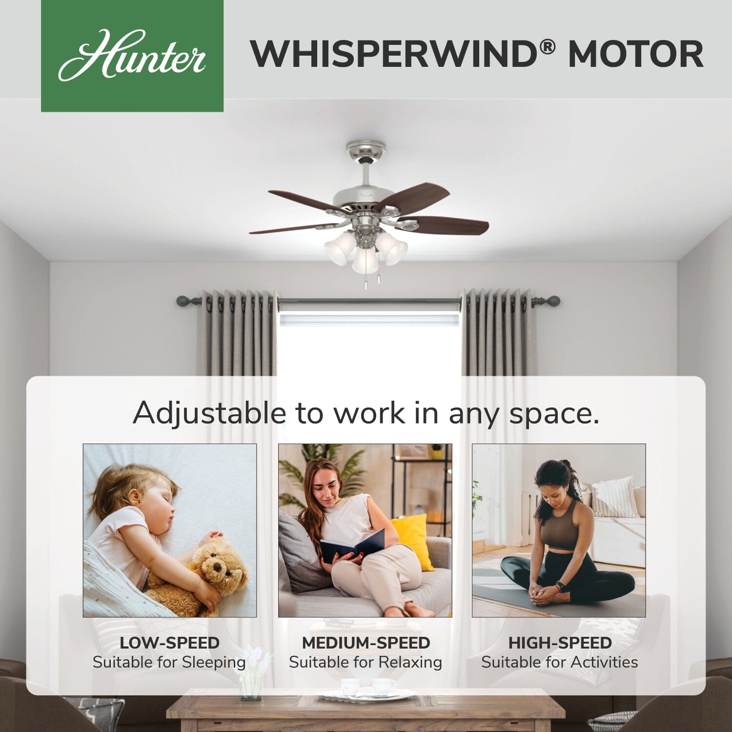 52106_31_builder_with_3_lights_42_inch-brushed_nickel-whisperwindmotorgraphic