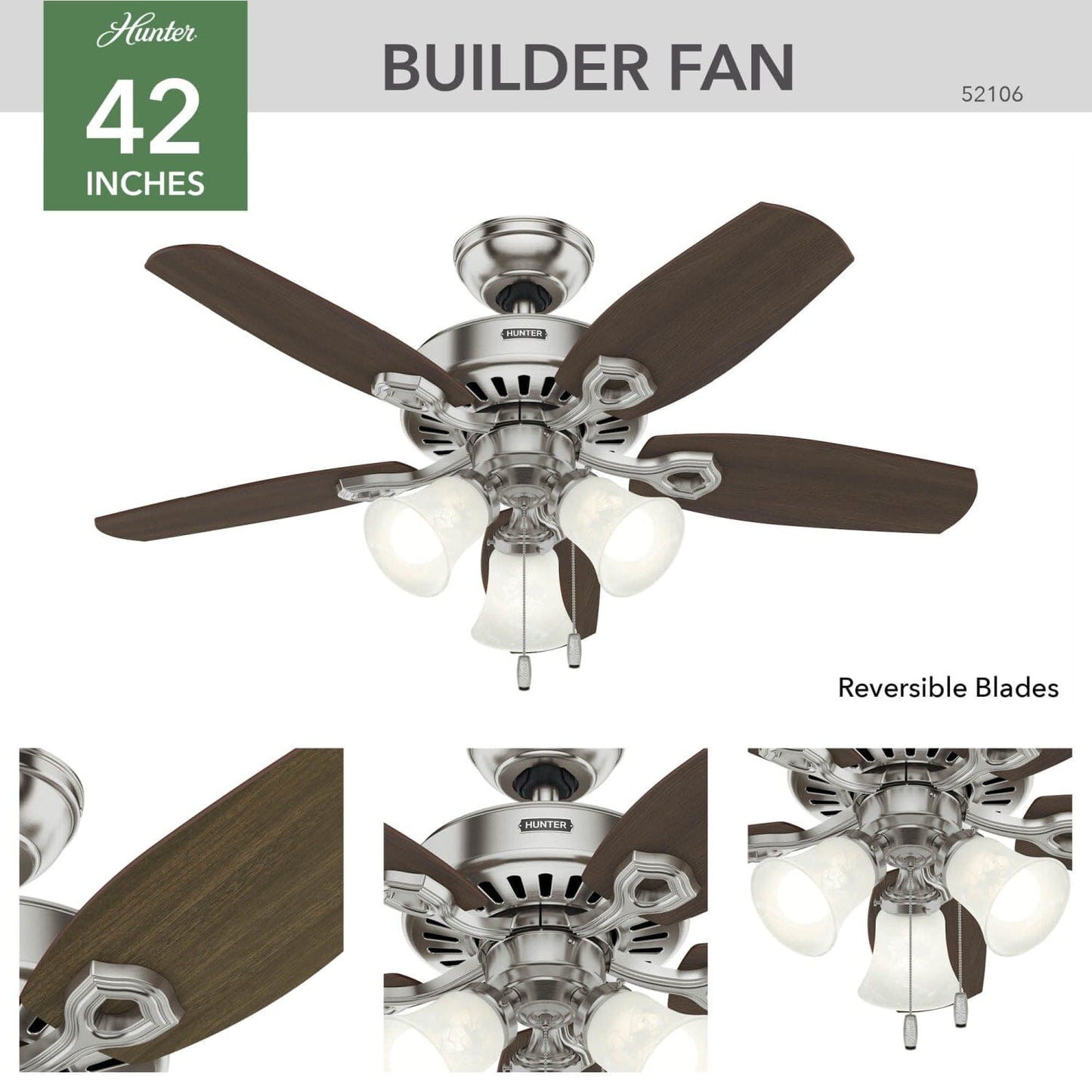 52106_4_builder_with_3_lights_42_inch-brushed_nickel-detailboard