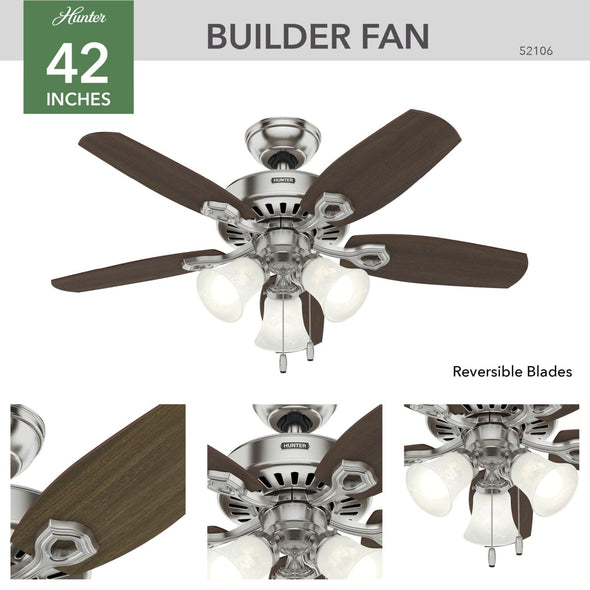 52106_4_builder_with_3_lights_42_inch-brushed_nickel-detailboard