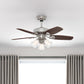 52106_6_builder_with_3_lights_42_inch-brushed_nickel-lifestyleimages1c