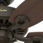 52107_15_builder_with_3_lights_42_inch-new_bronze-productdetail2