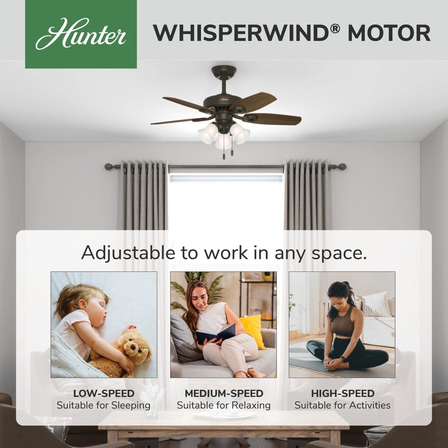 52107_31_builder_with_3_lights_42_inch-new_bronze-whisperwindmotorgraphic