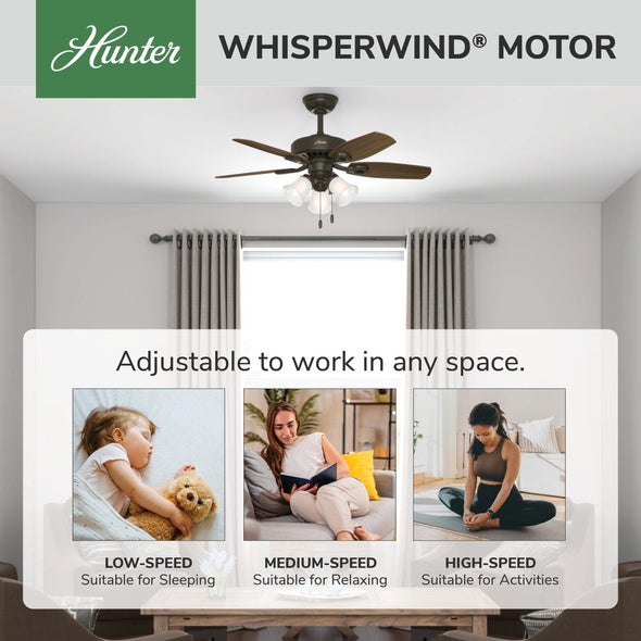 52107_31_builder_with_3_lights_42_inch-new_bronze-whisperwindmotorgraphic