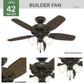 52107_4_builder_with_3_lights_42_inch-new_bronze-detailboard