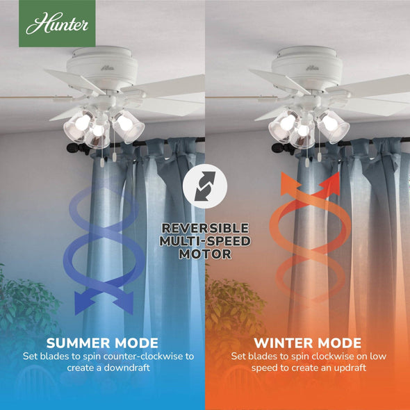 52152_10_crestfield_low_profile_with_3_lights_42_inch-fresh_white-reversible_motor_graphic_-_english