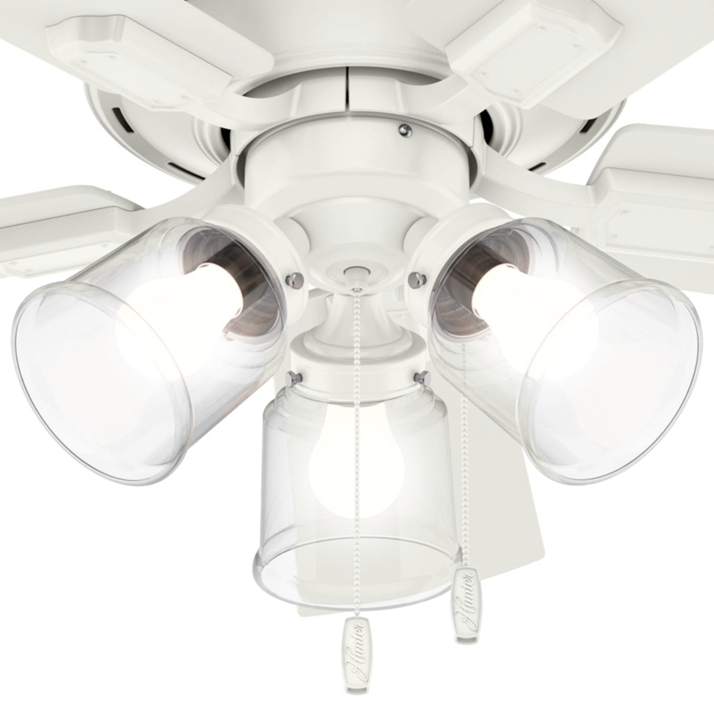 52152_14_crestfield_low_profile_with_3_lights_42_inch-fresh_white-productdetail1